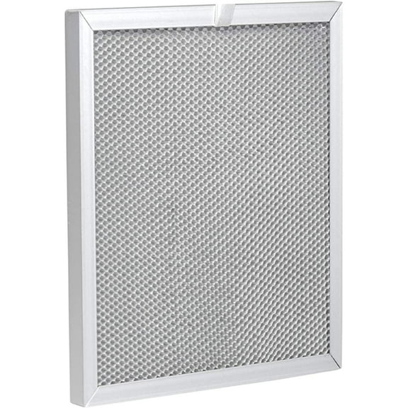 Ivation Air Purification Replacement Filter for IVADGOZHEPA, 1 Pack