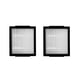 thumbnail image 3 of Filtros HEPA shaofei 12 piezas Para aspiradora Combo J7+, 3 of 5