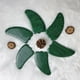 thumbnail image 4 of Gua Sha Face Sculpting Tool Gua Sha Stone Gua Sha Herramienta Facial Para Cara Dedo Cuerpo Inevent CE006077-00, 4 of 6