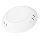 thumbnail image 3 of Lámpara subacuática para piscina rellena de resina, lámpara de pared para fuente, 35 W, 3500 lm, 3 of 14