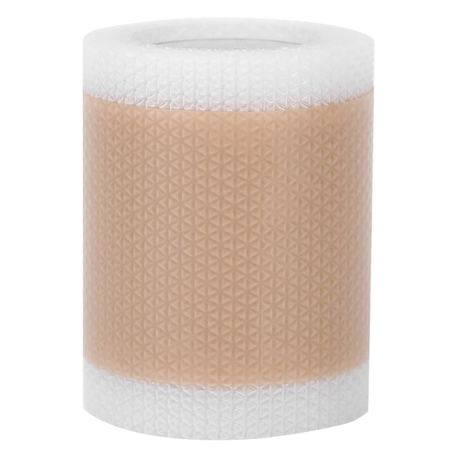 Adhesivo para oreja saliente, correctores estéticos de oreja saliente para niños de silicona, correctores estéticos para oreja de bebé, diseño elevado