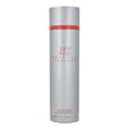 thumbnail image 3 of 360° Red 200 Ml Edt Spray Perry Ellis 360 Red, 3 of 3