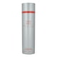 thumbnail image 3 of 360° Red 200 Ml Edt Spray Perry Ellis 360 Red, 3 of 3