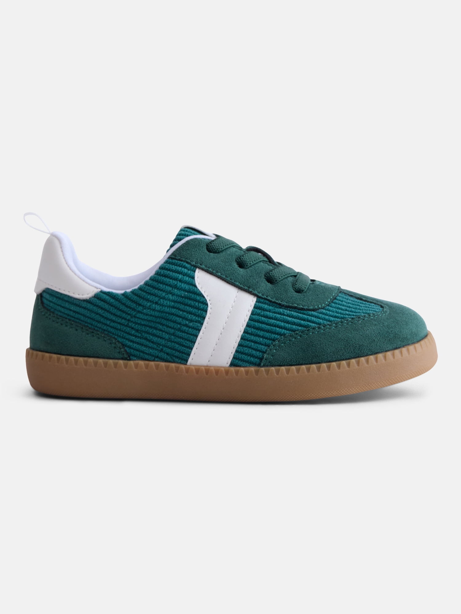 Wonder Nation Toddler Boys or Girls Sport Sneakers