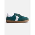 thumbnail image 2 of Wonder Nation Toddler Boys or Girls Sport Sneakers, 2 of 5