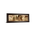 thumbnail image 1 of Classy Art 1167 Tuscany de 18 x 42 Po par Keith Maillet Imprimé Mural Imprimé, 1 of 1