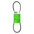 thumbnail image 1 of MTD Replacement Snow Blower Wheel Drive Belt: 800/900 Series, 1 of 1