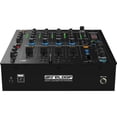 thumbnail image 4 of Reloop RMX-95 Digital Club Mixer with 24-Bit Dual Interface, 4 of 7