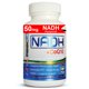thumbnail image 1 of Suplemento MAAC10 NADH + CoQ10 en tabletas masticables de 50 mg/100 mg, 1 of 9