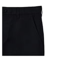 thumbnail image 3 of Lacoste Mens Cotton Twill Straight Chinos, 3 of 4
