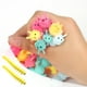 thumbnail image 3 of Juguetes Sensoriales Juguetes Sensoriales Antiestrés Gusanos Relajantes Y Calmantes Animales De Peluche Tipo Fideos Gadgets Que Fomentan La Concentración Herramienta De Juego Para Adultos Y Niños, 3 of 3