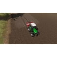thumbnail image 4 of Real Farm Premium Edition para Nintendo Switch, 4 of 9