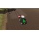 thumbnail image 4 of Real Farm Premium Edition para Nintendo Switch, 4 of 9