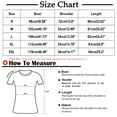 thumbnail image 3 of Karight Linen Tops for Women Summer Casual Dressy Clothes Trendy Sleeveless V Neck Button Down Shirt, 3 of 6