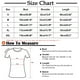 thumbnail image 4 of Sudadera con cremallera,Blusa holgada de manga larga con cuello en V para mujer, mezcla de lino suave, ideal para uso diario, sopatenor, 4 of 8