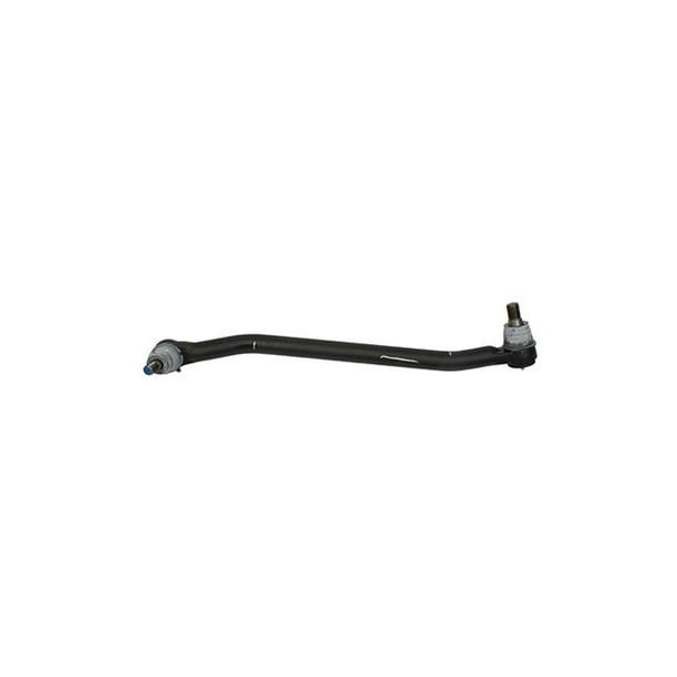 Front Inner Drag Link Compatible with 2009, 2011 2022 Ford F53