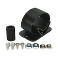 thumbnail image 3 of Bike Rear Wheel Fixed Rack, Quick Release Car Rooftop Carrier Bike Rear Wheel Rack  For Bike Storage, 3 of 8
