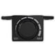 thumbnail image 4 of Amplificador Mono Clase D Rockford Fosgate R2750X1 250 Watts, 4 of 6