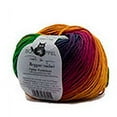 thumbnail image 3 of Schoppel Wolle - Reggae Ombre Knitting Yarn - Shadow (# 1508), 3 of 3