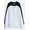 RICH BLACK / VIVID WHITE, variant on Athletic Works Boys' Active Compression Top with Long Sleeves, 2-Pack, Sizes 4-18