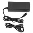 thumbnail image 2 of Spptty Battery Charger, Electric Scooter Charger, 42V 2A For Professional Scooter Lovers, 2 of 8