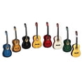 thumbnail image 2 of LA ESPANOLA GUITARRA ACUSTICA, 2 of 2