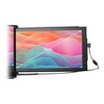 thumbnail image 2 of TRIO 12.5" LCD 2 Pack, 2 of 13