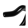 thumbnail image 4 of 2X Support de Microphone en Métal pour Boompole, Bras de Perche Audio pour Microphone C-Stands, 4 of 6