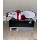 thumbnail image 3 of Ni - ke Ni - ke Air Jordan 9 Retro Sz 14 (2019), 3 of 4