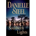 thumbnail image 4 of Southern Lights, 4 of 5