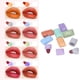 thumbnail image 1 of Juego de lápiz labial ANGGREK mini a prueba de agua 8 colores compacto de larga duración, 1 of 8