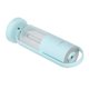thumbnail image 1 of Humidificador pequeño, humidificador de niebla fría, ultrahumidificador de aire, humidificadores de calidad del aire, rendimiento inigualable, 1 of 8