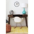 thumbnail image 4 of ORE International Ceramic Table Lamp, 4 of 6