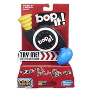 Hasbro Gaming Bop It! Micro Series Game E11