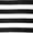 Black, variant on hotojiny Womens Casual Tops Striped Color Block Crewneck Pullover Long Sleeve Shirts Fall Lightweight Loose Sweatshirts