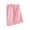 Red, variant on Kugisaki Household Microfiber Cotton Bath Towel Plaid Towel Soft Absorbent Quick Dry Towel for Home Bathroom Gym 33x74cm