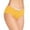 Yellow, variant on Siilsaa Womens Swim Shorts Women Running Bikini Swim Briefs Beach Shorts Swim Bikini Bottom Tankini Shorts Swimwear Beach High Swim Bottom Dark Blue,2XL Dark Gray,L
