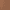 Raw Umber, variant on Sweethearts Toddler Boys or Girls Valentine's Day Candy Graphic Sweatshirt and Jogger Pants Set, 2-Piece, Sizes 12M-5T