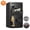 6.0 Drop Slot Safe, variant on 6.0 Cu ft Safe Box, Steel Security Safes with Jewelry Drawer Room & Hooks, Home Safe with Dual Alarm & Mute Function, Money Safe with Adjustable Shelves for Documents and Valuables