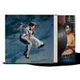 thumbnail image 1 of LP EMI Wishbone Edición Black Cat de Conan Gray, 1 of 2