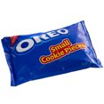 thumbnail image 1 of Nabisco Oreo 1 lb. Small Cookie Crumb Pieces - 24/Case, 1 of 2