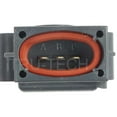 thumbnail image 3 of Standard Motor Products TH46T Throttle Position Sensor, 3 of 4