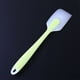 thumbnail image 4 of Raspador De Silicona Raspador De Torta Raspador De Silicona Resistente Al Calor Pastel Crema Mantequilla Mezcla Para Hornear Espátula Herramienta De Cocina Verde ANGGREK Otros, 4 of 8