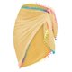 thumbnail image 2 of Gibobby faldas de lentejuelas para mujer Mu(Amarillo, Talla única), 2 of 5