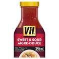thumbnail image 1 of VH® Chinese Sweet & Sour Stir-Fry Sauce, 1 of 4