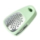 thumbnail image 5 of Wosthever Juego de Herramientas de cocina con mango de Abs, 6 piezas para pelar cuchillo, rallador, accesorios de cocina novedosos Cocina y Comedor, 5 of 6