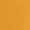 C-Yellow*, variant on Wyobmus Womens Underwear High Waisted Ladies Panties Soft Full Coverage Briefs Comfortable Control Briefs D-Green*