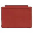 thumbnail image 2 of 1089D For Microsoft Surface Pro 7+ / 7 / 6 / 5 / 4 / 3 Colorful Backlit Tablet Bluetooth Keyboard wi, 2 of 5