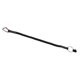 thumbnail image 5 of Safety Rope, Hook And Loop Escape Traction Rope Anti Aging  For Quick Escape ANGGREK Aerial Work Safety Rope, 5 of 8
