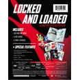 thumbnail image 3 of New Arifureta: From Commonplace Season 2 (LE / Blu-ray + DVD), 3 of 4